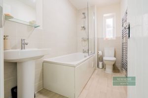 Photo 17- click for photo gallery